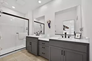 1452 Carson River Loop, Lincoln, CA 95648 - Photo 29