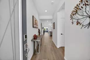 1452 Carson River Loop, Lincoln, CA 95648 - Photo 1