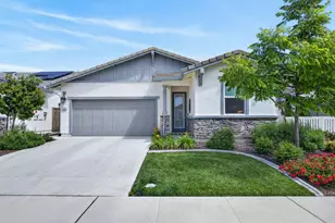 1452 Carson River Loop, Lincoln, CA 95648 - Photo 45