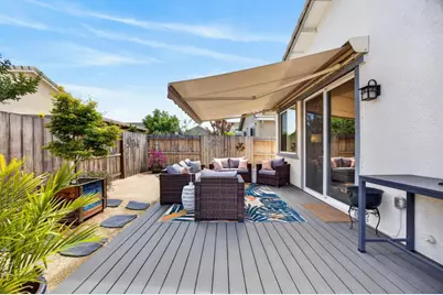 1452 Carson River Loop, Lincoln, CA 95648 - Photo 3