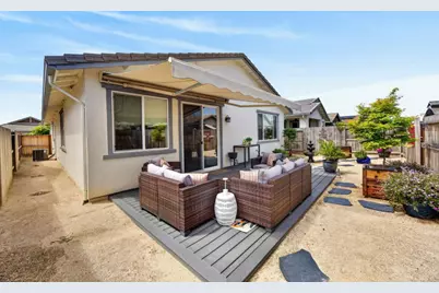 1452 Carson River Loop, Lincoln, CA 95648 - Photo 41