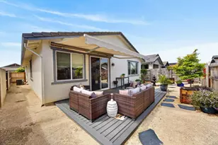 1452 Carson River Loop, Lincoln, CA 95648 - Photo 41
