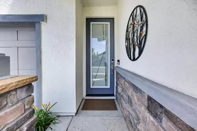 1452 Carson River Loop, Lincoln, CA 95648 - Photo 5