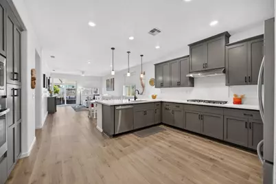 1452 Carson River Loop, Lincoln, CA 95648 - Photo 7