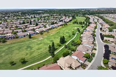 1452 Carson River Loop, Lincoln, CA 95648 - Photo 51
