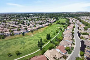 1452 Carson River Loop, Lincoln, CA 95648 - Photo 51