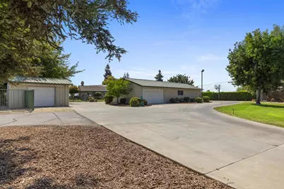 8300 Jantzen Road, Modesto, CA 95357 - Photo 63