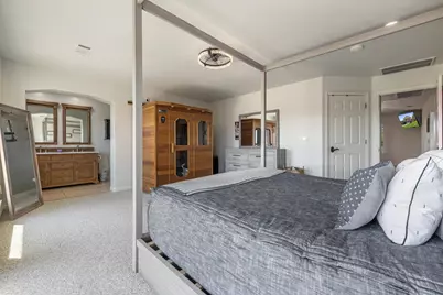 8300 Jantzen Road, Modesto, CA 95357 - Photo 23