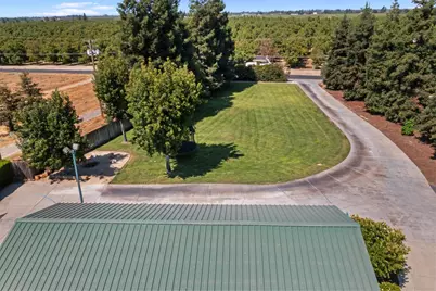 8300 Jantzen Road, Modesto, CA 95357 - Photo 65