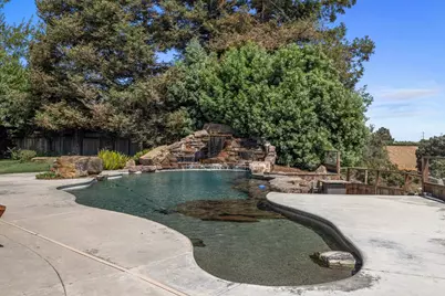 8300 Jantzen Road, Modesto, CA 95357 - Photo 53