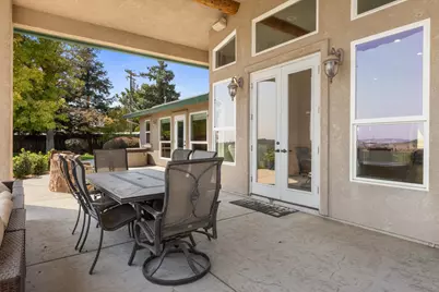 8300 Jantzen Road, Modesto, CA 95357 - Photo 49