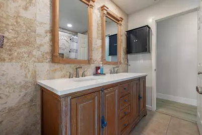 8300 Jantzen Road, Modesto, CA 95357 - Photo 35