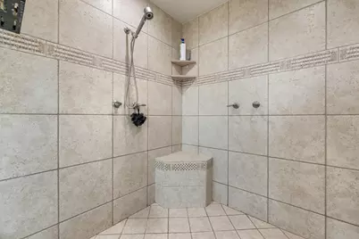 8300 Jantzen Road, Modesto, CA 95357 - Photo 25