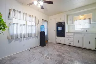 Pestana Ave, Manteca, CA 95336 - Photo 17