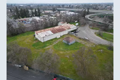 1100 S River Road, West Sacramento, CA 95691 - Photo 3