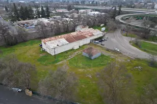 1100 S River Rd, West Sacramento, CA 95691 - Photo 3