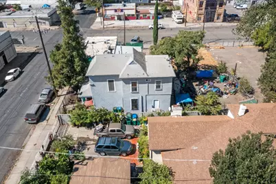 1211 E Main Street, Stockton, CA 95205 - Photo 15