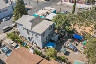 1211 E Main St, Stockton, CA 95205 - Photo 19