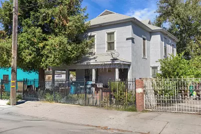 1211 E Main Street, Stockton, CA 95205 - Photo 1