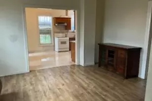 1211 E Main St, Stockton, CA 95205 - Photo 9