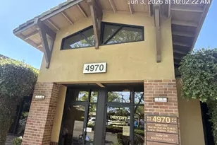 4970 Rocklin Rd, Rocklin, CA 95677 - Photo 3