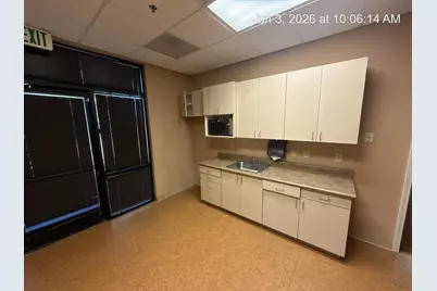 4970 Rocklin Road #100, Rocklin, CA 95677 - Photo 11