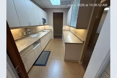 4970 Rocklin Road #100, Rocklin, CA 95677 - Photo 25