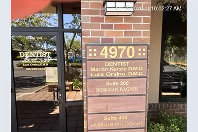 4970 Rocklin Road #100, Rocklin, CA 95677 - Photo 5