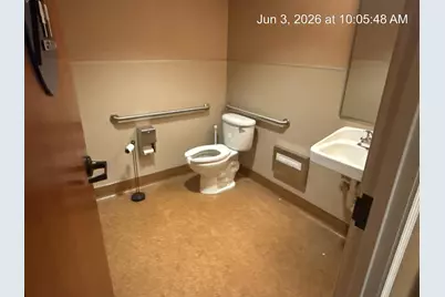 4970 Rocklin Road #100, Rocklin, CA 95677 - Photo 21