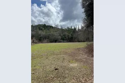 6165 Starlight Lane, Mountain Ranch, CA 95246 - Photo 11