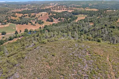 6165 Starlight Lane, Mountain Ranch, CA 95246 - Photo 9