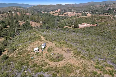 6165 Starlight Lane, Mountain Ranch, CA 95246 - Photo 3