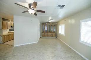 Lahaina, Modesto, CA 95355 - Photo 17