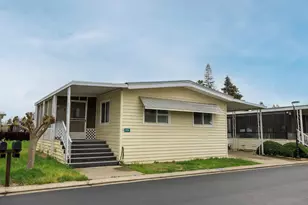 Lahaina, Modesto, CA 95355 - Photo 1
