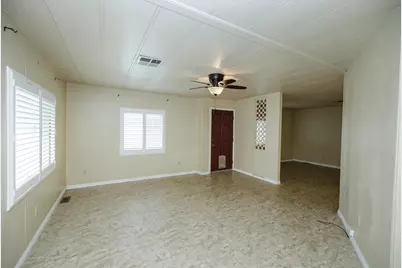 Lahaina, Modesto, CA 95355 - Photo 11
