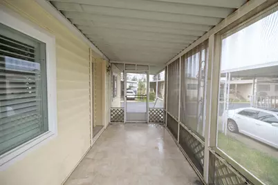 Lahaina, Modesto, CA 95355 - Photo 9