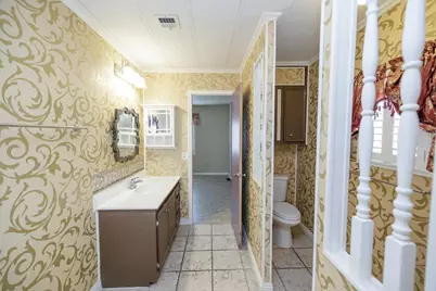 Lahaina, Modesto, CA 95355 - Photo 29