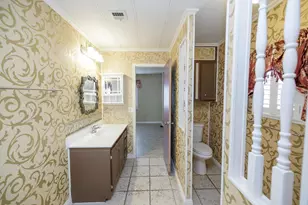 Lahaina, Modesto, CA 95355 - Photo 29