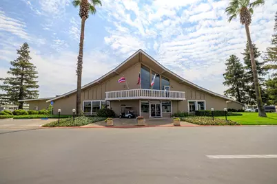 Lahaina, Modesto, CA 95355 - Photo 41