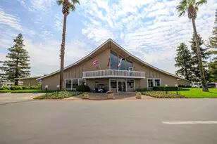 Lahaina, Modesto, CA 95355 - Photo 41
