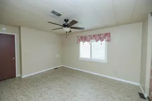 Lahaina, Modesto, CA 95355 - Photo 25