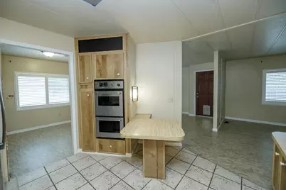 Lahaina, Modesto, CA 95355 - Photo 19