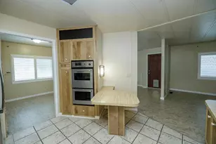 Lahaina, Modesto, CA 95355 - Photo 19