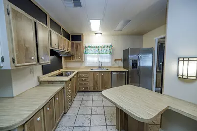 Lahaina, Modesto, CA 95355 - Photo 21