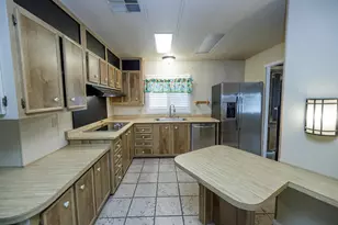Lahaina, Modesto, CA 95355 - Photo 21