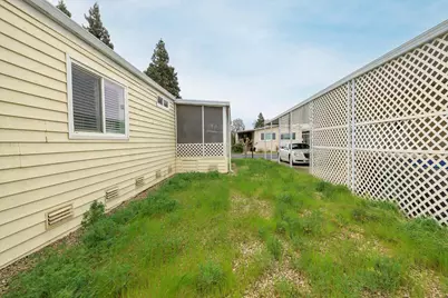 Lahaina, Modesto, CA 95355 - Photo 39