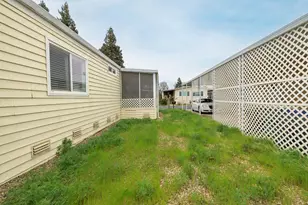 Lahaina, Modesto, CA 95355 - Photo 39