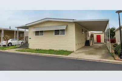 Lahaina, Modesto, CA 95355 - Photo 3