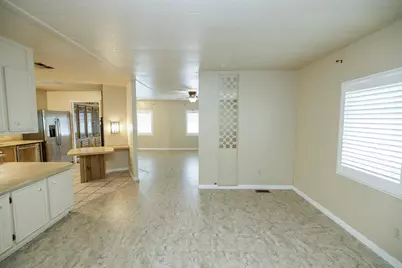Lahaina, Modesto, CA 95355 - Photo 23