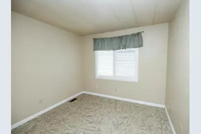 Lahaina, Modesto, CA 95355 - Photo 31